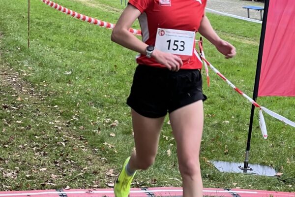 2024_11_10_Crosslaufmeisterschaften_0253