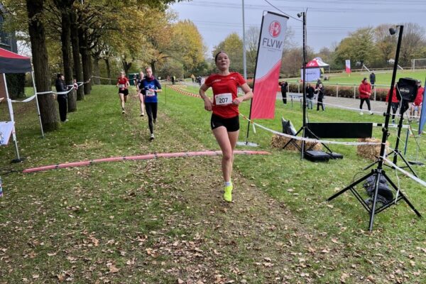 2024_11_10_Crosslaufmeisterschaften_0254