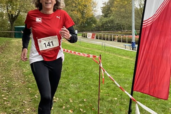 2024_11_10_Crosslaufmeisterschaften_0256