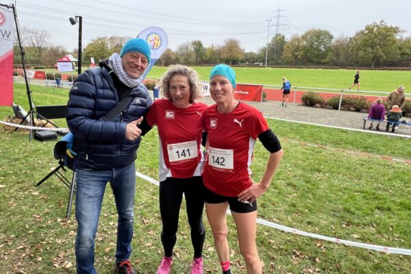 2024_11_10_Crosslaufmeisterschaften_0259
