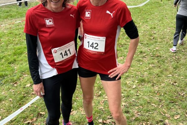 2024_11_10_Crosslaufmeisterschaften_0261