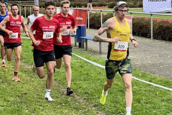 2024_11_10_Crosslaufmeisterschaften_0266