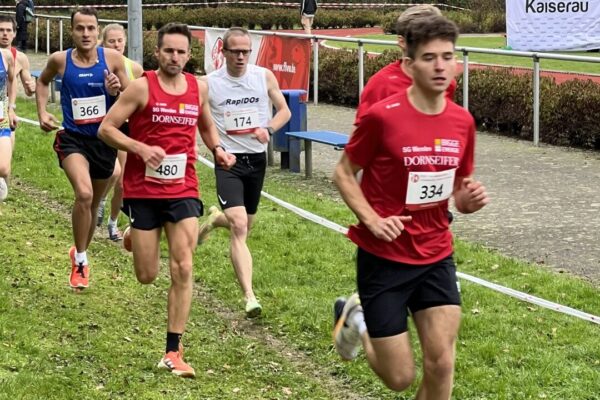 2024_11_10_Crosslaufmeisterschaften_0267