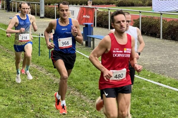 2024_11_10_Crosslaufmeisterschaften_0268