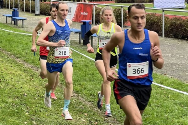 2024_11_10_Crosslaufmeisterschaften_0269