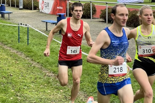 2024_11_10_Crosslaufmeisterschaften_0270