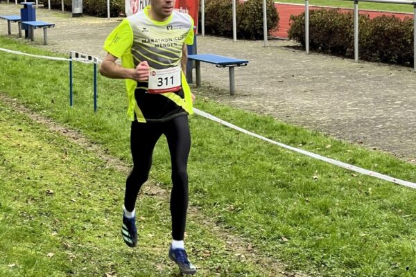 2024_11_10_Crosslaufmeisterschaften_0272