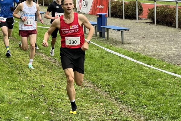 2024_11_10_Crosslaufmeisterschaften_0273
