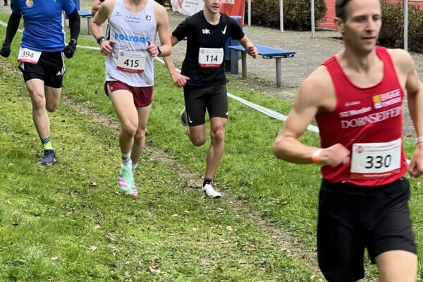 2024_11_10_Crosslaufmeisterschaften_0274
