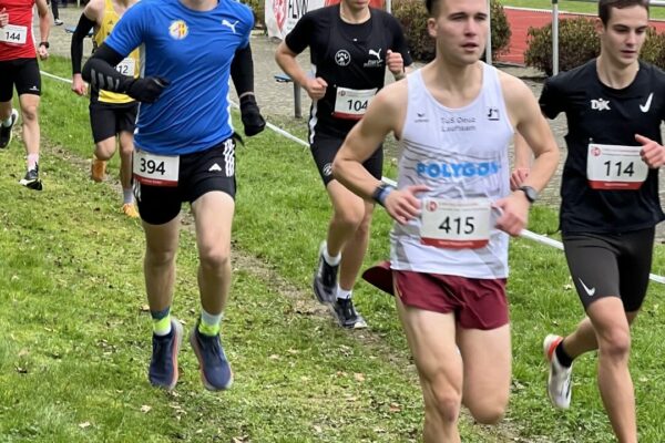 2024_11_10_Crosslaufmeisterschaften_0275