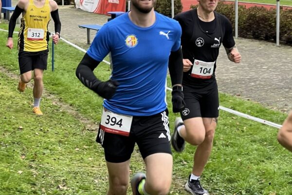 2024_11_10_Crosslaufmeisterschaften_0276