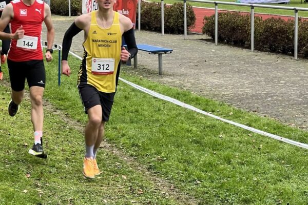 2024_11_10_Crosslaufmeisterschaften_0277