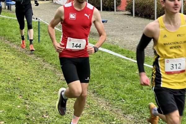 2024_11_10_Crosslaufmeisterschaften_0278