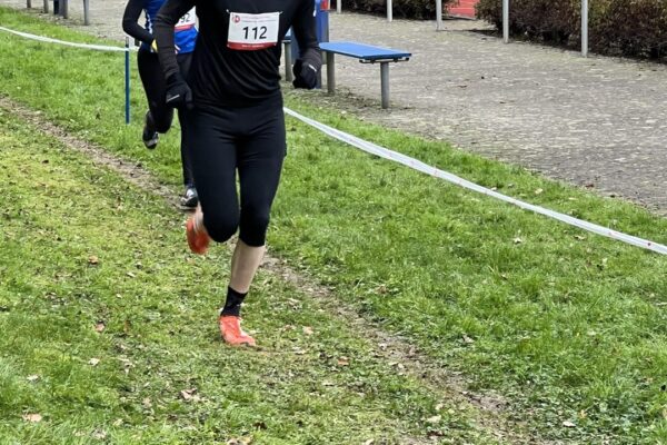 2024_11_10_Crosslaufmeisterschaften_0279
