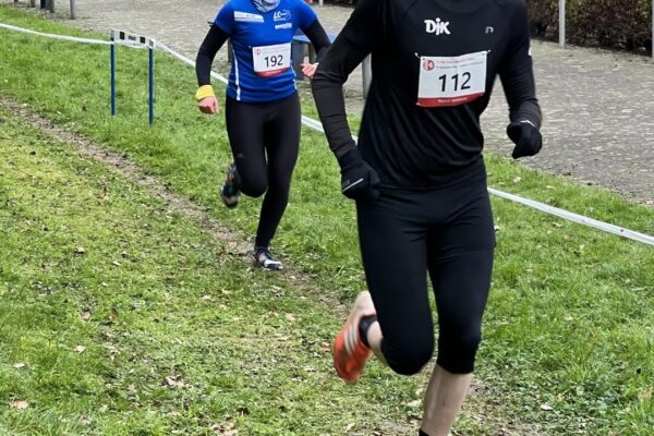 2024_11_10_Crosslaufmeisterschaften_0280