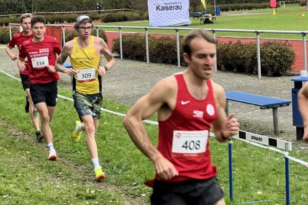 2024_11_10_Crosslaufmeisterschaften_0283