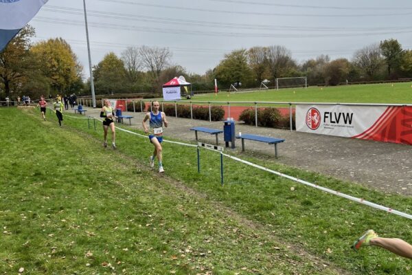 2024_11_10_Crosslaufmeisterschaften_0284