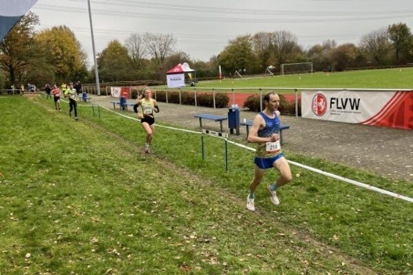 2024_11_10_Crosslaufmeisterschaften_0285