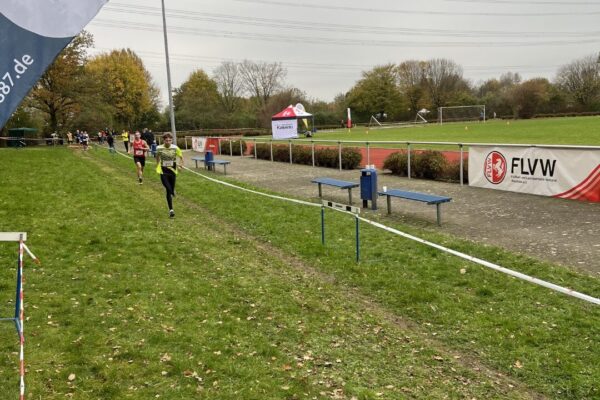 2024_11_10_Crosslaufmeisterschaften_0286