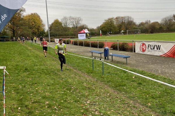 2024_11_10_Crosslaufmeisterschaften_0287