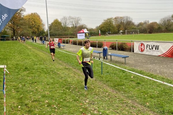 2024_11_10_Crosslaufmeisterschaften_0288