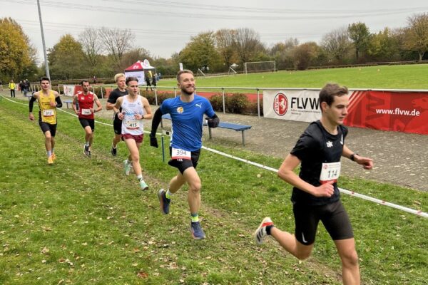 2024_11_10_Crosslaufmeisterschaften_0289