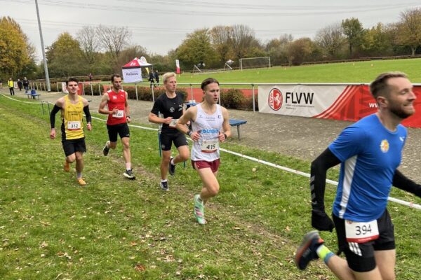 2024_11_10_Crosslaufmeisterschaften_0290