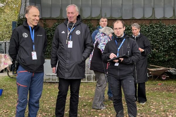 2024_11_10_Crosslaufmeisterschaften_0292