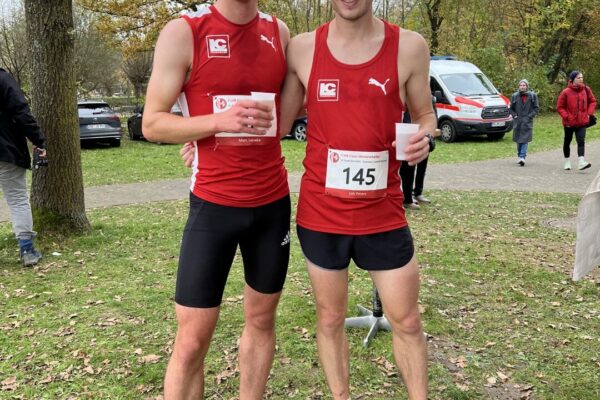 2024_11_10_Crosslaufmeisterschaften_0293