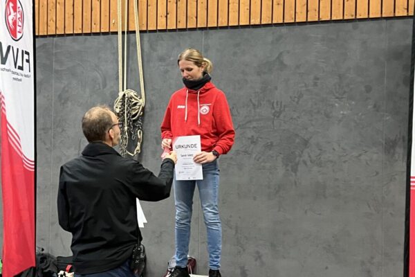 2024_11_10_Crosslaufmeisterschaften_0298