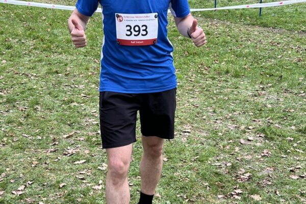 2024_11_10_Crosslaufmeisterschaften_0300