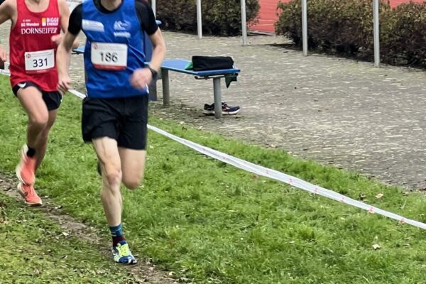 2024_11_10_Crosslaufmeisterschaften_0301