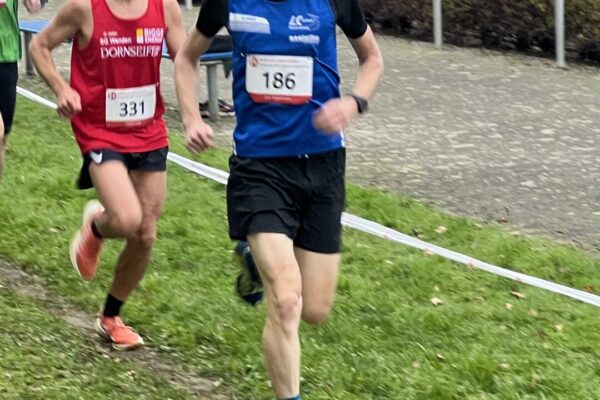 2024_11_10_Crosslaufmeisterschaften_0302
