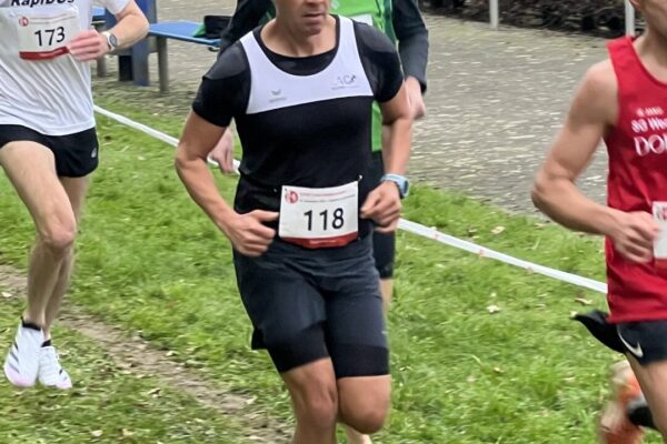 2024_11_10_Crosslaufmeisterschaften_0303