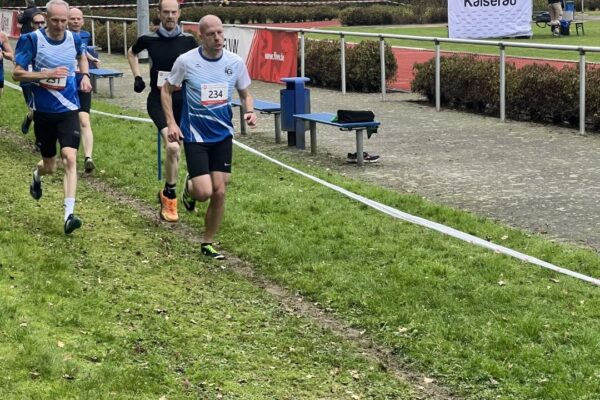 2024_11_10_Crosslaufmeisterschaften_0305