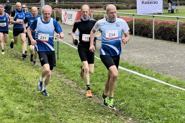 2024_11_10_Crosslaufmeisterschaften_0306