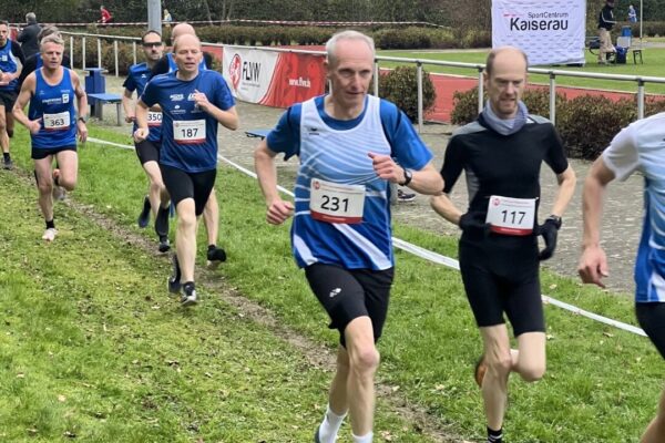 2024_11_10_Crosslaufmeisterschaften_0307