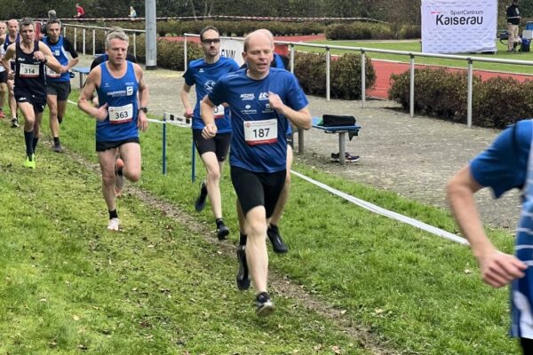 2024_11_10_Crosslaufmeisterschaften_0308