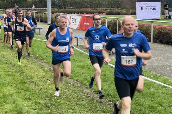 2024_11_10_Crosslaufmeisterschaften_0309
