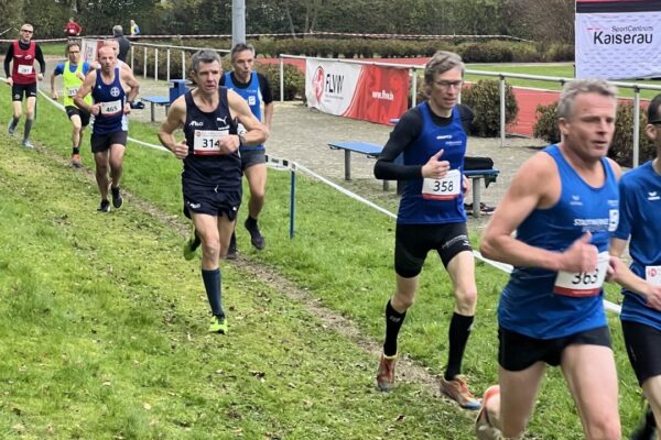 2024_11_10_Crosslaufmeisterschaften_0310