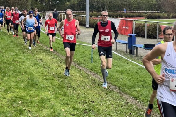 2024_11_10_Crosslaufmeisterschaften_0313