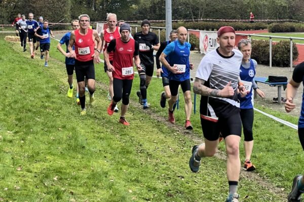 2024_11_10_Crosslaufmeisterschaften_0317