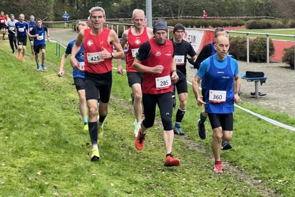 2024_11_10_Crosslaufmeisterschaften_0319