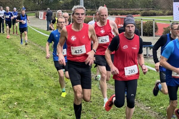2024_11_10_Crosslaufmeisterschaften_0320