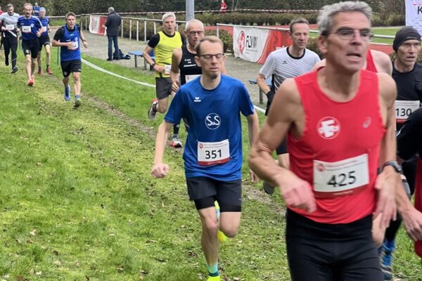 2024_11_10_Crosslaufmeisterschaften_0321