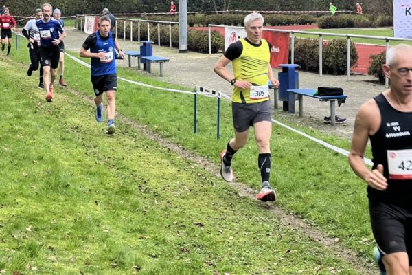 2024_11_10_Crosslaufmeisterschaften_0323