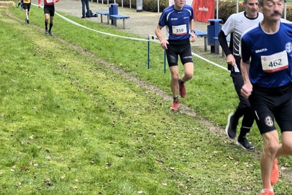2024_11_10_Crosslaufmeisterschaften_0329