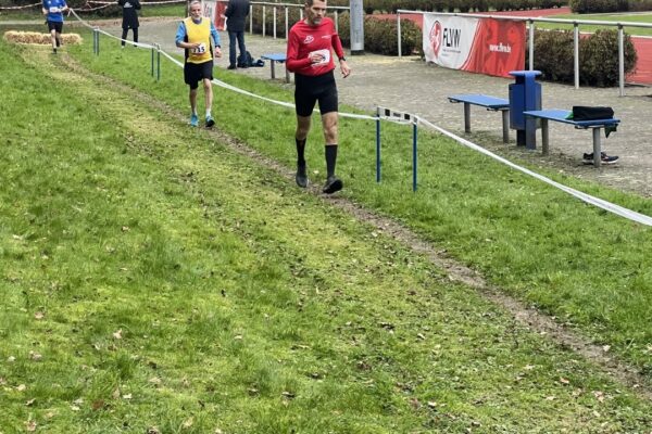 2024_11_10_Crosslaufmeisterschaften_0330