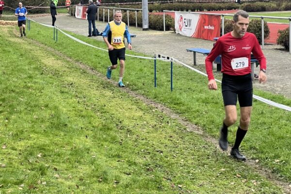 2024_11_10_Crosslaufmeisterschaften_0332