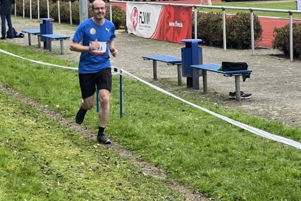 2024_11_10_Crosslaufmeisterschaften_0333